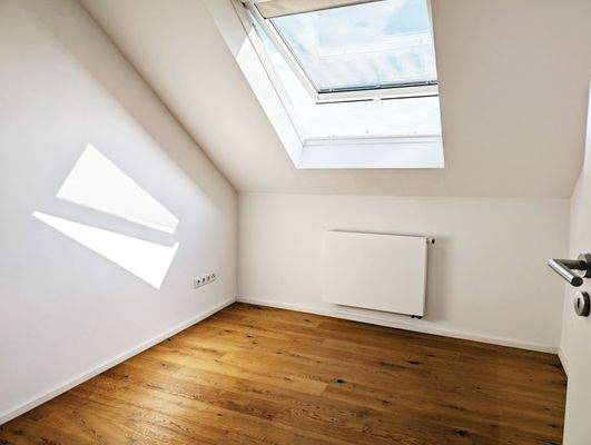 26 DG Kinderzimmer 3.jpg