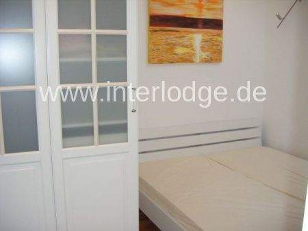 Doppelbett
