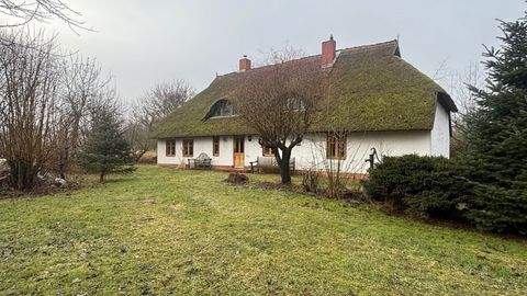 Süderholz Häuser, Süderholz Haus kaufen