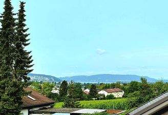 Blick von Dachterrasse.jpg