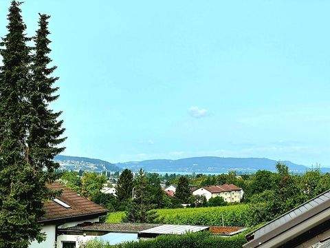 Konstanz Häuser, Konstanz Haus kaufen