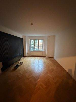 PHOTO-2026-03-03-18-22-46 8.JPG