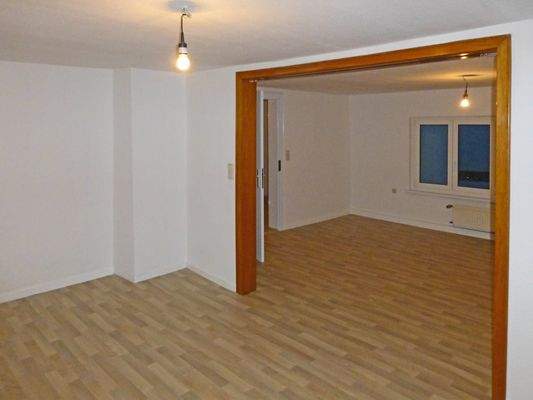 3056035j OG Schlafen