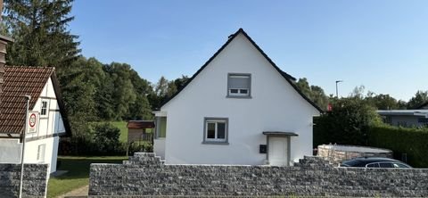 Singen-Beuren an der Aach Häuser, Singen-Beuren an der Aach Haus kaufen