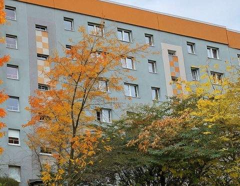 Leipzig Wohnungen, Leipzig Wohnung kaufen