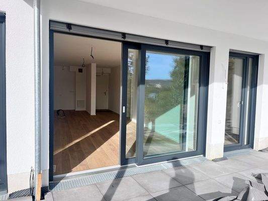 7bfe332b-a515-4a9f-bb2d-43c0896e3736-1958115792.jp