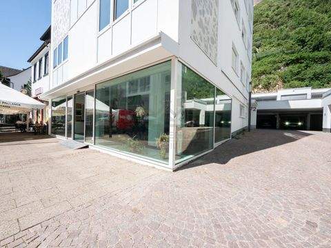 Heidenheim an der Brenz Büros, Büroräume, Büroflächen 