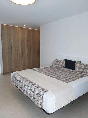 master bedrrom and dressing.jpeg