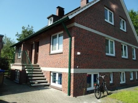 Wilhelmshaven Wohnungen, Wilhelmshaven Wohnung mieten