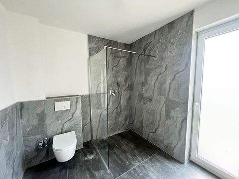 Betzdorf Wohnungen, Betzdorf Wohnung mieten