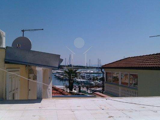 Eine Lage zum Verlieben