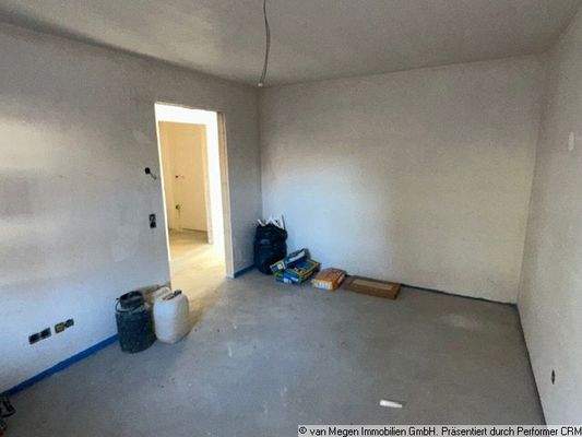 Schlafzimmer - Bild 2