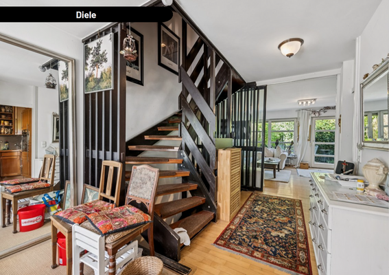 Diele2.png