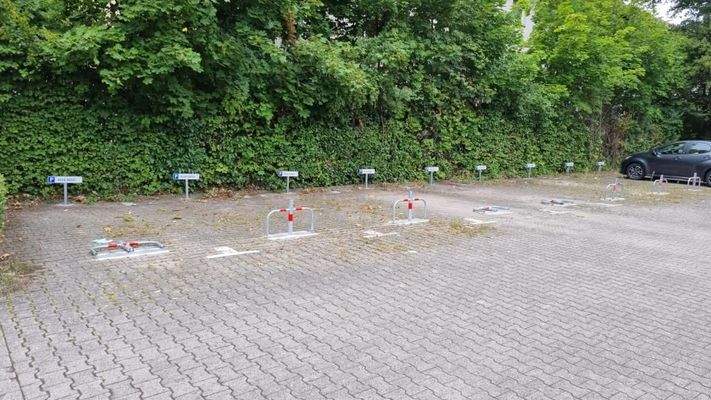 Maxburgring 1_Bad Bergzabern