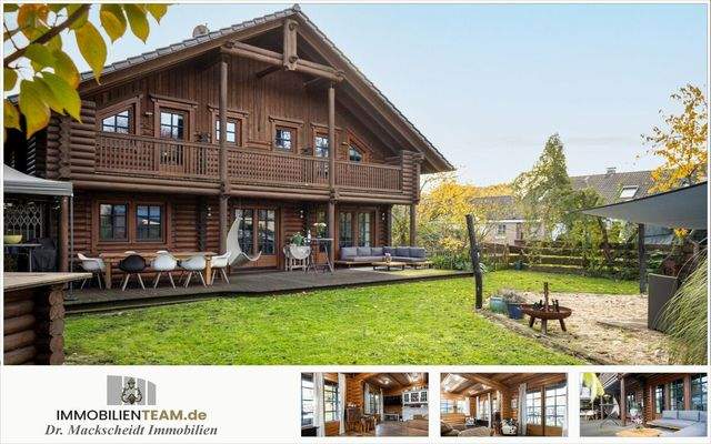 holzhaus-in-duisburg-alt-walsum-01