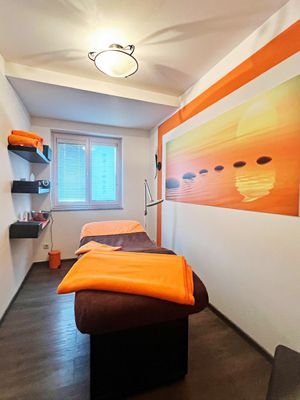 Gewerbe5