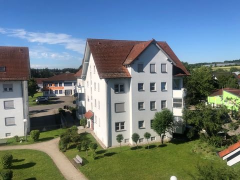 Aulendorf Wohnungen, Aulendorf Wohnung mieten