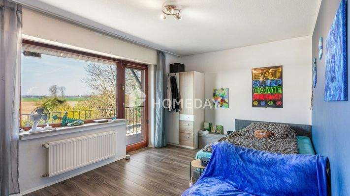 1. OG Kinderzimmer 2 1