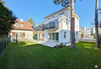 Haus 1 & 2_Visualisierung