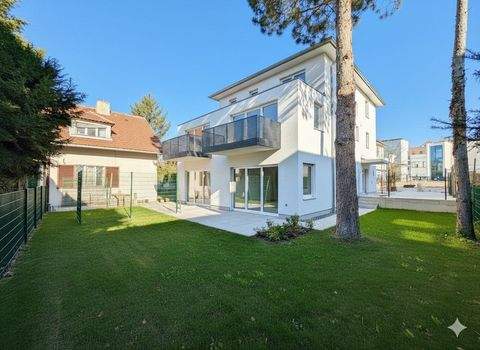 Wien Häuser, Wien Haus kaufen