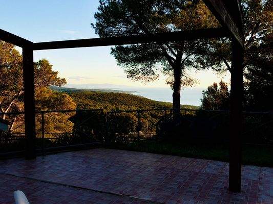 PHOTO-2024-12-11-21-49-57 24.jpeg