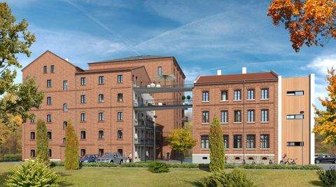 Leipzig Wohnungen, Leipzig Wohnung kaufen