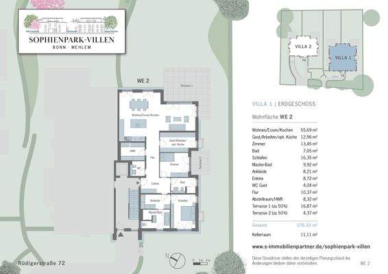 Sophienpark-Villen_Vertriebsgrundrisse WE 02