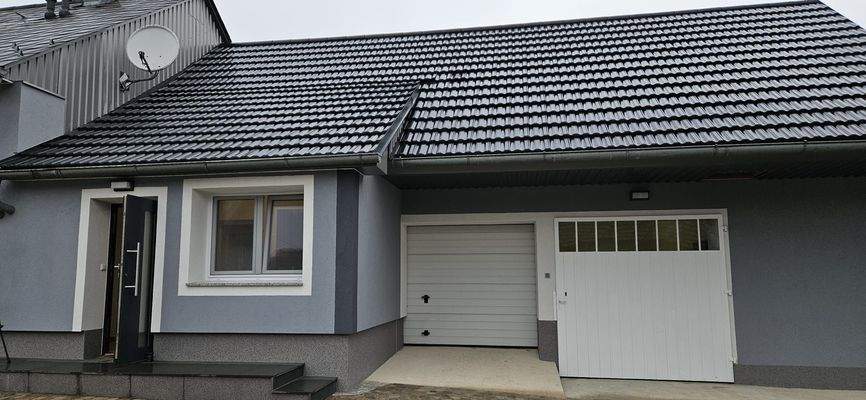 WhatsApp Image 2025-12-23 at 11.49.21 (3).jpeg