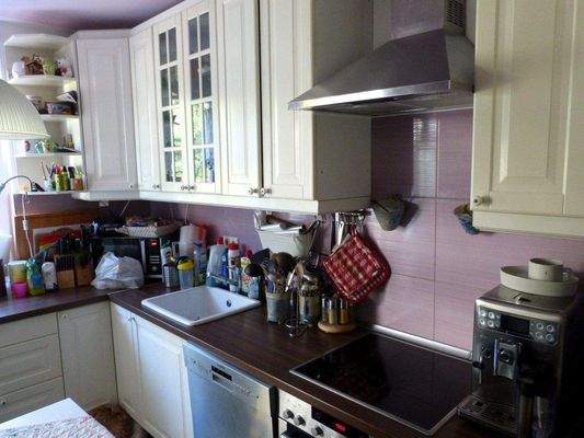 Küche3.JPG