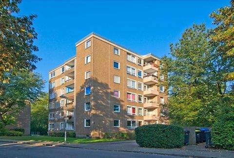 Essen Wohnungen, Essen Wohnung mieten