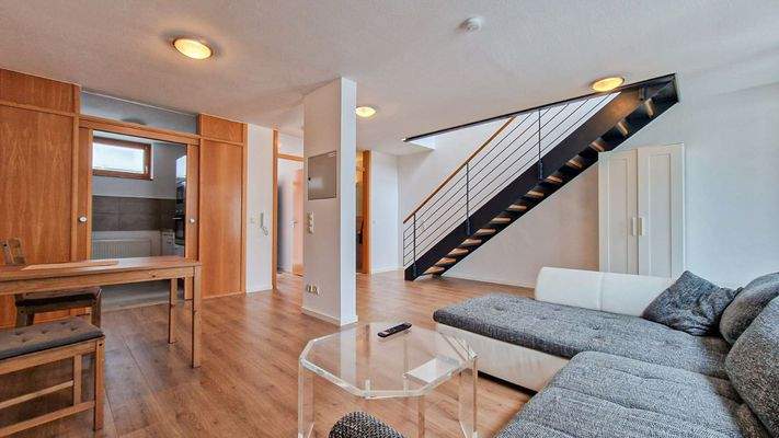 0056_WE 114 Merseburg Freigabe