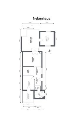 GR Nebenhaus