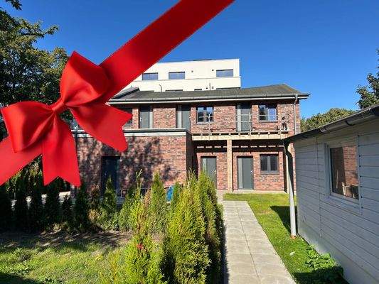 Weinachtsspezial Ham040