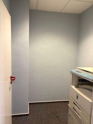 Raum ohne Fensster.jpeg