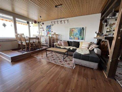 Crailsheim Wohnungen, Crailsheim Wohnung kaufen