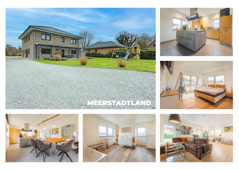 Todenbüttel Häuser, Todenbüttel Haus kaufen