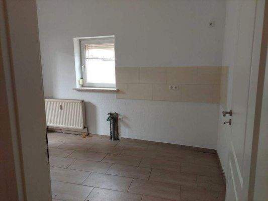 Innenfotos EG-Wohnung MFH, links (4)