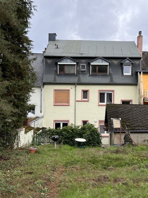 Tolle Immobilie in Trier Kürenz zu Verkaufen