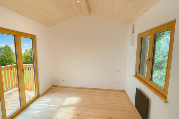 ChatGPT Image 11. Dez. 2025, 14_21_47 (1).png