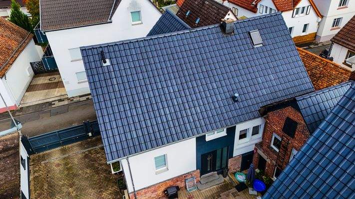 DJI_20251014140331_0034_D