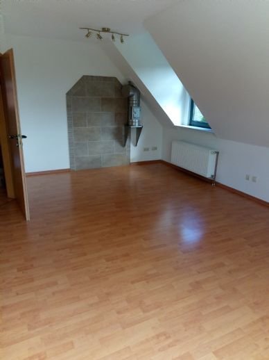 Verden (Aller) Wohnungen, Verden (Aller) Wohnung mieten