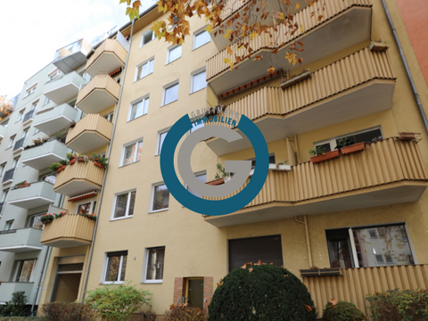 Berlin Wohnungen, Berlin Wohnung kaufen