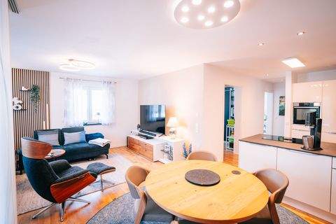 Adelsried Wohnungen, Adelsried Wohnung kaufen