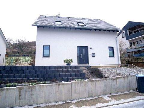 Lehmen Häuser, Lehmen Haus kaufen