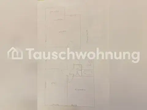 Dresden Wohnungen, Dresden Wohnung mieten