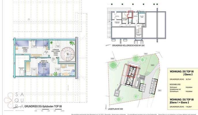 4287994E-6E22-4FC0-9384-8BDEF6045D25