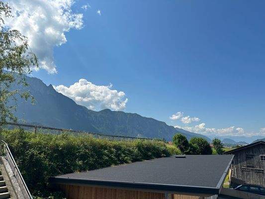 Aussicht Kaisergebirge.jpg