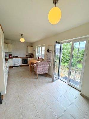 Haupthaus EG-Küche