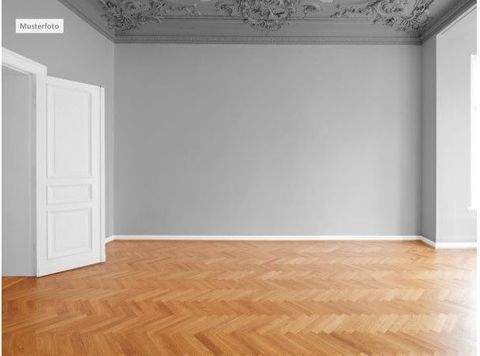 Lohrheim Wohnungen, Lohrheim Wohnung kaufen