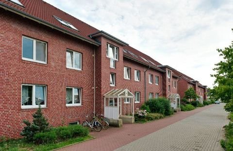 Osnabrück Wohnungen, Osnabrück Wohnung mieten